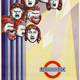 Illustration for article titled 1920s London Underground Posters Remind Us That Trains Are Wonderful
